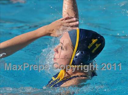 Thumbnail 2 in Woodcreek @ Oak Ridge photogallery.