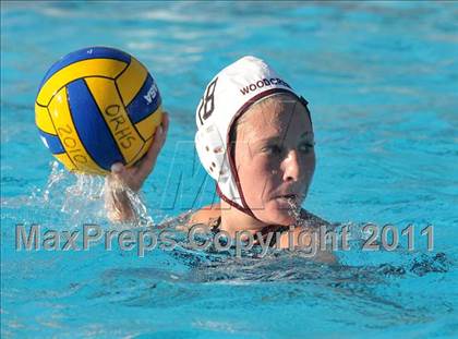 Thumbnail 3 in Woodcreek @ Oak Ridge photogallery.