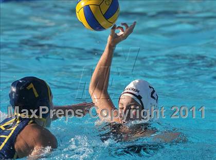Thumbnail 3 in Woodcreek @ Oak Ridge photogallery.