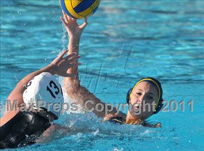 Thumbnail 3 in Woodcreek @ Oak Ridge photogallery.