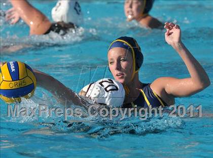 Thumbnail 3 in Woodcreek @ Oak Ridge photogallery.