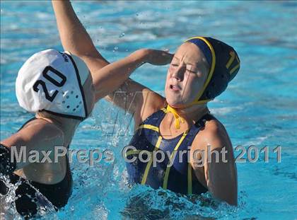 Thumbnail 1 in Woodcreek @ Oak Ridge photogallery.