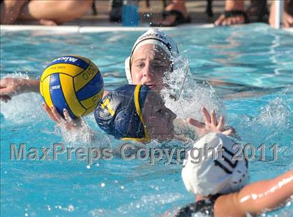 Thumbnail 1 in Woodcreek @ Oak Ridge photogallery.