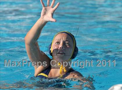Thumbnail 2 in Woodcreek @ Oak Ridge photogallery.