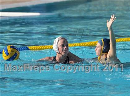 Thumbnail 3 in Woodcreek @ Oak Ridge photogallery.