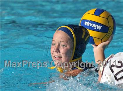 Thumbnail 3 in Woodcreek @ Oak Ridge photogallery.
