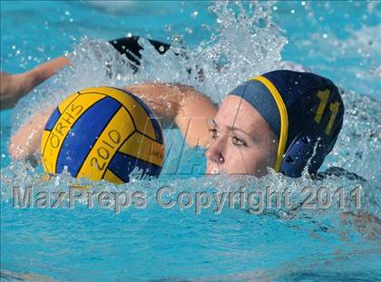 Thumbnail 3 in Woodcreek @ Oak Ridge photogallery.