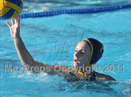 Thumbnail 3 in Woodcreek @ Oak Ridge photogallery.