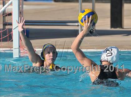 Thumbnail 3 in Woodcreek @ Oak Ridge photogallery.