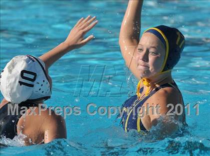 Thumbnail 3 in Woodcreek @ Oak Ridge photogallery.