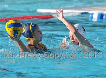 Thumbnail 2 in Woodcreek @ Oak Ridge photogallery.