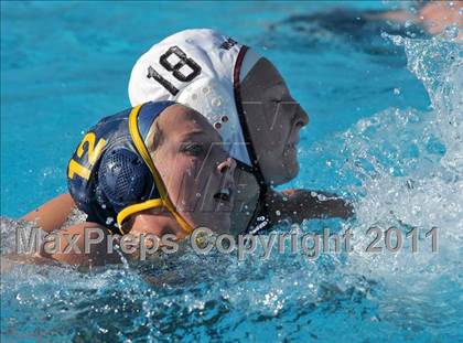 Thumbnail 1 in Woodcreek @ Oak Ridge photogallery.