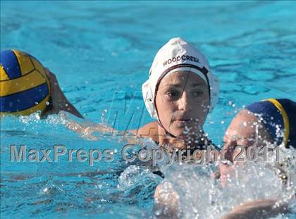 Thumbnail 1 in Woodcreek @ Oak Ridge photogallery.