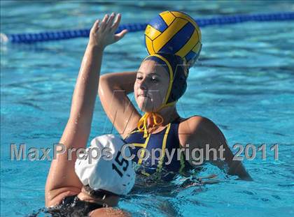 Thumbnail 3 in Woodcreek @ Oak Ridge photogallery.