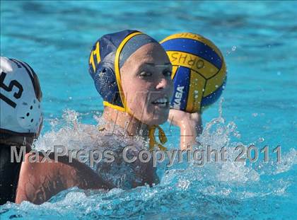 Thumbnail 3 in Woodcreek @ Oak Ridge photogallery.