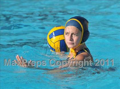 Thumbnail 3 in Woodcreek @ Oak Ridge photogallery.
