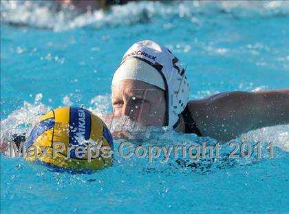 Thumbnail 3 in Woodcreek @ Oak Ridge photogallery.