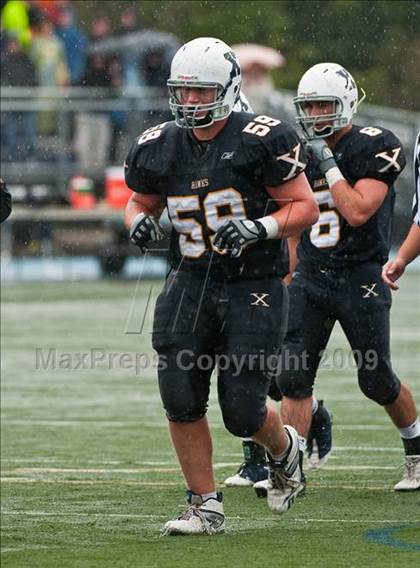 Thumbnail 3 in Somerville @ Xaverian Brothers photogallery.