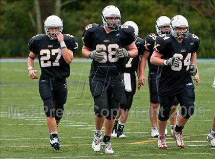 Thumbnail 2 in Somerville @ Xaverian Brothers photogallery.