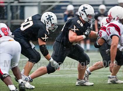 Thumbnail 2 in Somerville @ Xaverian Brothers photogallery.
