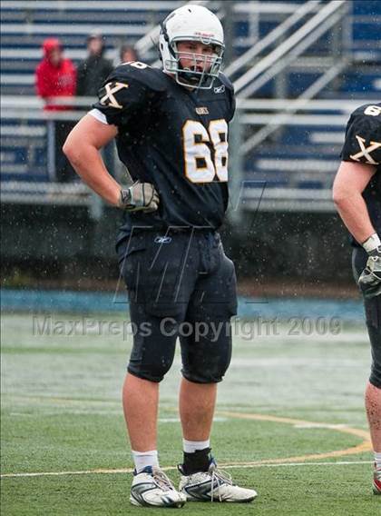 Thumbnail 3 in Somerville @ Xaverian Brothers photogallery.