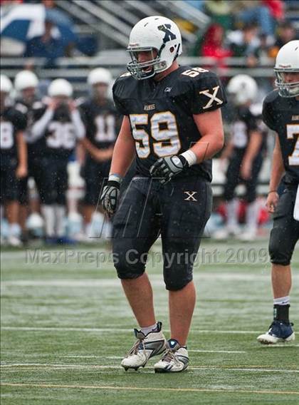 Thumbnail 1 in Somerville @ Xaverian Brothers photogallery.