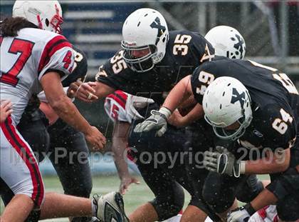 Thumbnail 2 in Somerville @ Xaverian Brothers photogallery.