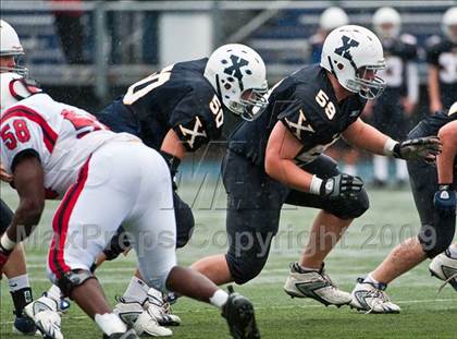 Thumbnail 1 in Somerville @ Xaverian Brothers photogallery.
