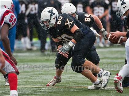 Thumbnail 3 in Somerville @ Xaverian Brothers photogallery.