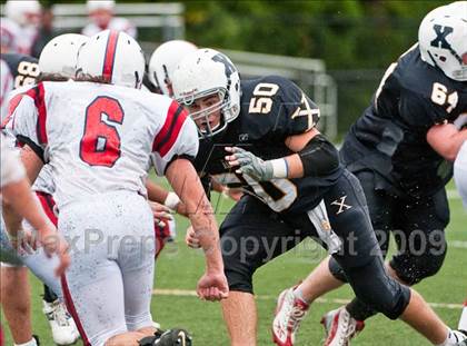 Thumbnail 1 in Somerville @ Xaverian Brothers photogallery.