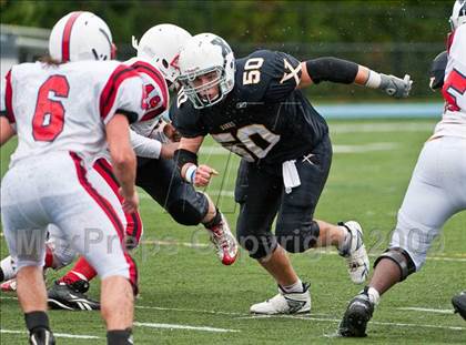 Thumbnail 2 in Somerville @ Xaverian Brothers photogallery.