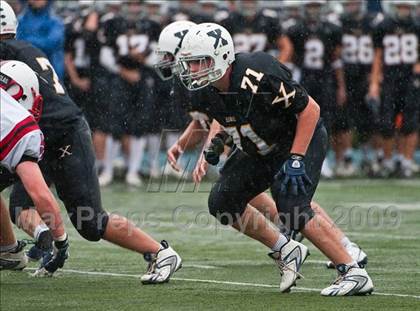Thumbnail 3 in Somerville @ Xaverian Brothers photogallery.