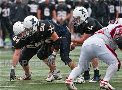 Thumbnail 2 in Somerville @ Xaverian Brothers photogallery.