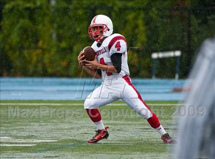 Thumbnail 3 in Somerville @ Xaverian Brothers photogallery.