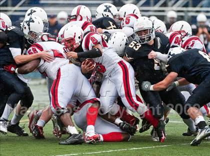 Thumbnail 3 in Somerville @ Xaverian Brothers photogallery.