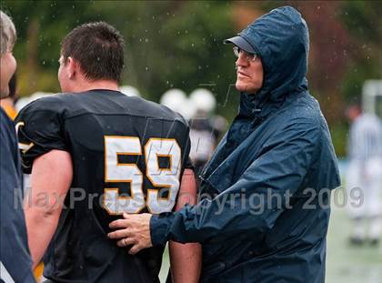 Thumbnail 2 in Somerville @ Xaverian Brothers photogallery.