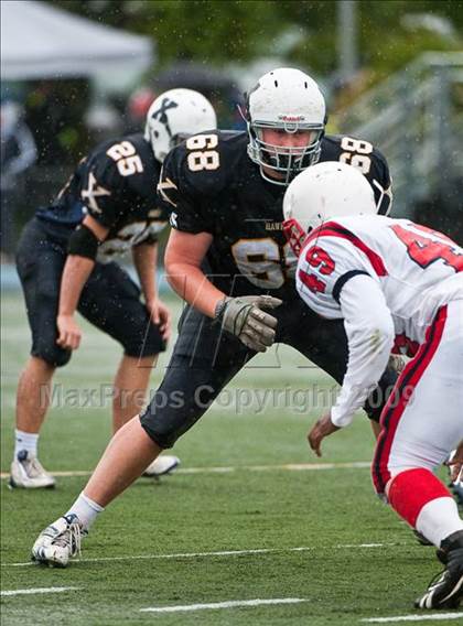 Thumbnail 3 in Somerville @ Xaverian Brothers photogallery.