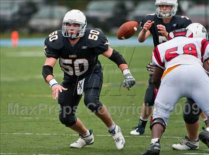 Thumbnail 2 in Somerville @ Xaverian Brothers photogallery.