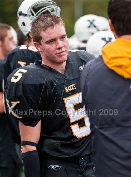 Thumbnail 2 in Somerville @ Xaverian Brothers photogallery.