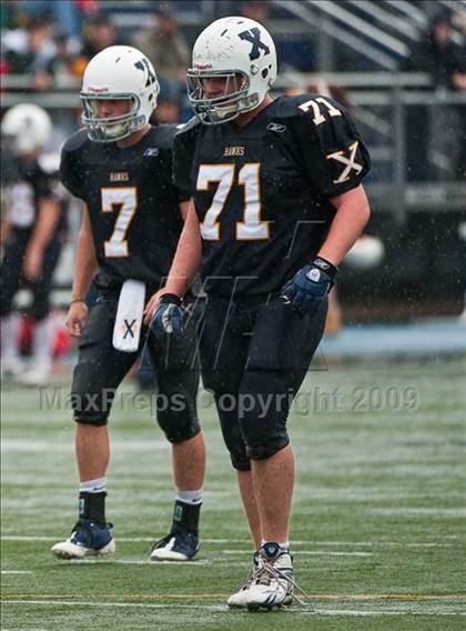 Thumbnail 3 in Somerville @ Xaverian Brothers photogallery.
