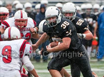 Thumbnail 3 in Somerville @ Xaverian Brothers photogallery.