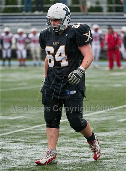Thumbnail 3 in Somerville @ Xaverian Brothers photogallery.