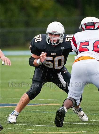 Thumbnail 2 in Somerville @ Xaverian Brothers photogallery.