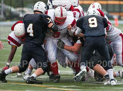 Thumbnail 3 in Somerville @ Xaverian Brothers photogallery.