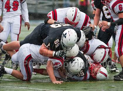 Thumbnail 1 in Somerville @ Xaverian Brothers photogallery.