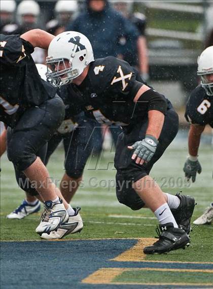 Thumbnail 3 in Somerville @ Xaverian Brothers photogallery.