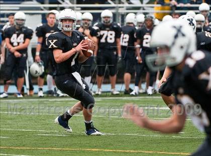 Thumbnail 3 in Somerville @ Xaverian Brothers photogallery.