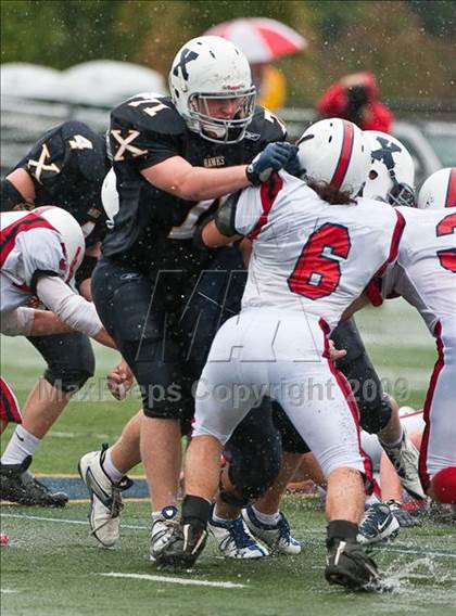 Thumbnail 2 in Somerville @ Xaverian Brothers photogallery.