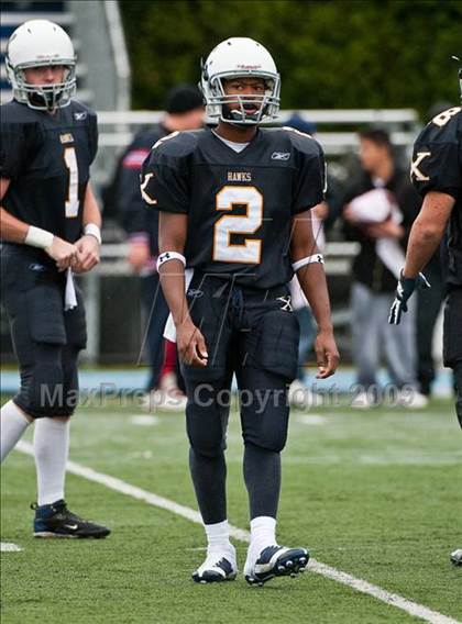 Thumbnail 1 in Somerville @ Xaverian Brothers photogallery.