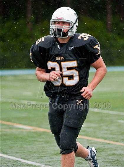 Thumbnail 3 in Somerville @ Xaverian Brothers photogallery.